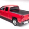 BAK 02-13 Chevy Avalanche/Escalade EXT BAKFlip F1