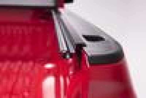 BAK 02-13 Chevy Avalanche/Escalade EXT BAKFlip F1 - Image 3