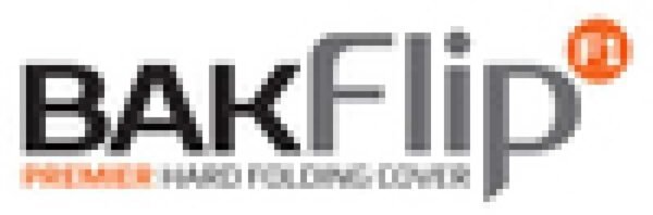 BAK 02-13 Chevy Avalanche/Escalade EXT BAKFlip F1 - Image 9