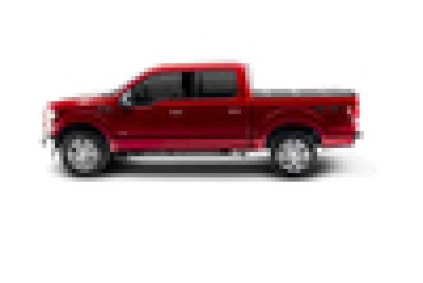 BAK 04-14 Ford F-150 5ft 6in Bed BAKFlip FiberMax - Image 4