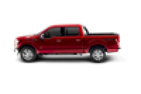 BAK 04-14 Ford F-150 5ft 6in Bed BAKFlip FiberMax - Image 5