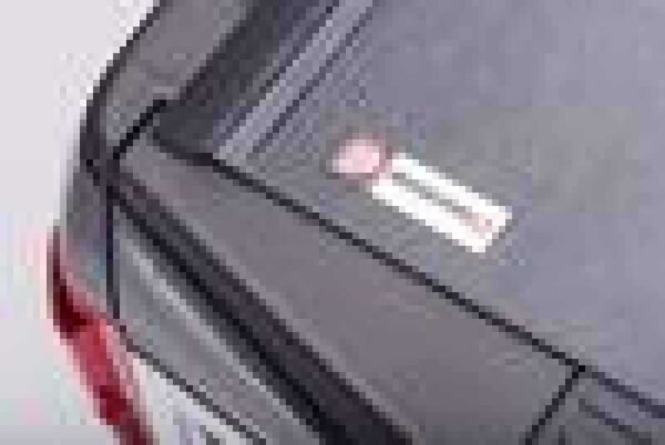 BAK 16-20 Nissan Titan XD 6ft 6in Bed (w or w/o Track System) Revolver X2 - Image 3