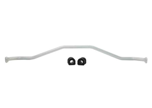 Whiteline 83-94 BMW 3 Series Front 24mm X-Heavy Duty Swaybar - Image 2