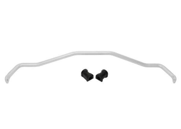 Whiteline 83-94 BMW 3 Series Front 24mm X-Heavy Duty Swaybar - Image 4
