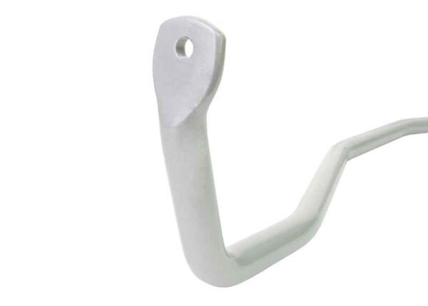 Whiteline 83-94 BMW 3 Series Front 24mm X-Heavy Duty Swaybar - Image 5
