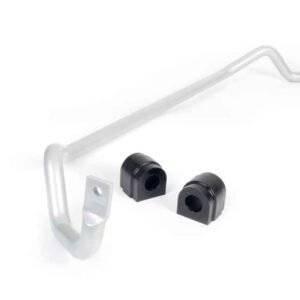 Whiteline BMW 1 Series (Exc M Series) & 3 Series (Exc M3) Front 27mm Swaybar
