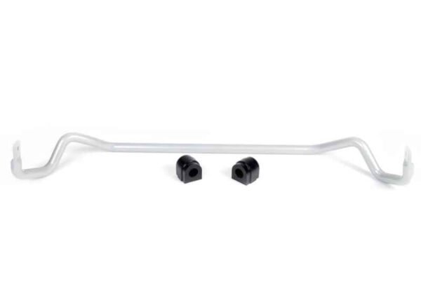 Whiteline BMW 1 Series (Exc M Series) & 3 Series (Exc M3) Front 27mm Swaybar - Image 2