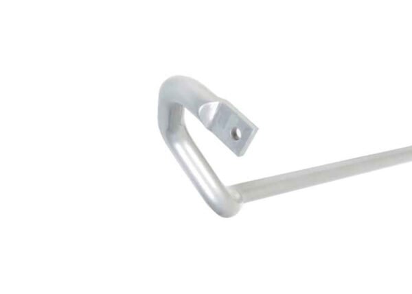 Whiteline BMW 1 Series (Exc M Series) & 3 Series (Exc M3) Front 27mm Swaybar - Image 3