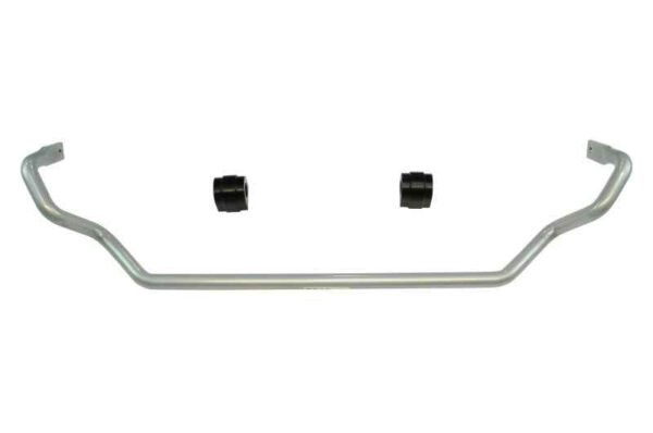 Whiteline BMW 1 Series (Exc M Series) & 3 Series (Exc M3) Front 27mm Swaybar - Image 4