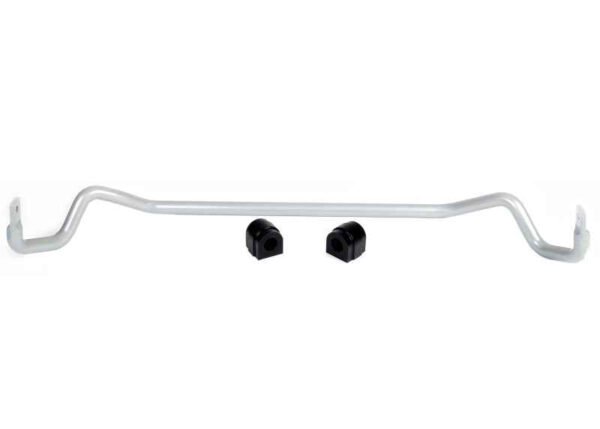 Whiteline BMW 1 Series (Exc M Series) & 3 Series (Exc M3) Front 27mm Swaybar - Image 5