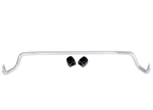 Whiteline BMW 1 Series (Exc M Series) & 3 Series (Exc M3) Front 27mm Swaybar - Image 6