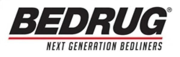 BEDRUG 2020+ GM C/K Truck T1XX HD Bedliner - 6ft 9in BED - Image 3
