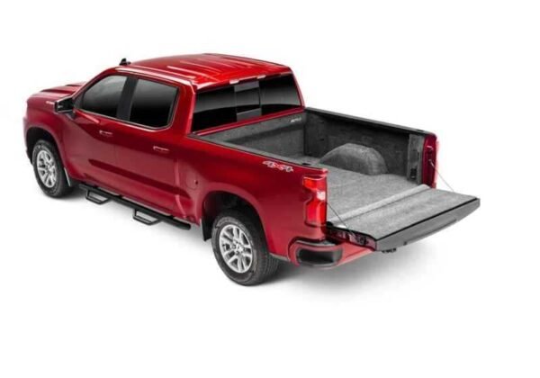 BEDRUG 2020+ GM C/K Truck T1XX HD Bedliner - 6ft 9in BED - Image 6