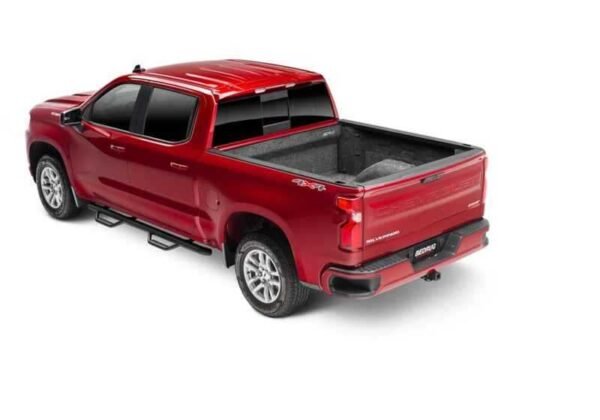 BEDRUG 2020+ GM C/K Truck T1XX HD Bedliner - 6ft 9in BED - Image 7