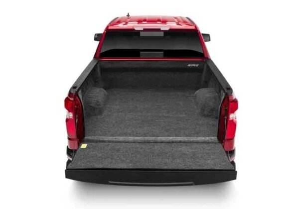 BEDRUG 2020+ GM C/K Truck T1XX HD Bedliner - 6ft 9in BED - Image 10