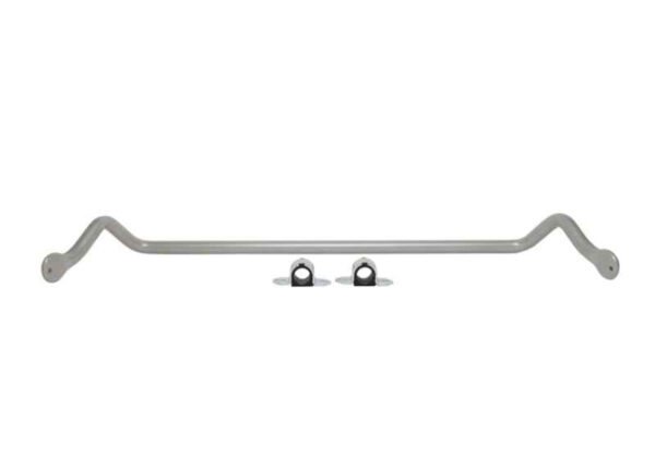 Whiteline 00-04 Honda S2000 AP Front 30mm Swaybar-heavy duty - Image 2