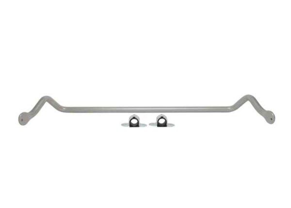 Whiteline 00-04 Honda S2000 AP Front 30mm Swaybar-heavy duty - Image 3
