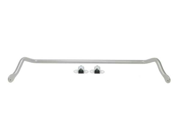 Whiteline 00-04 Honda S2000 AP Front 30mm Swaybar-heavy duty - Image 4