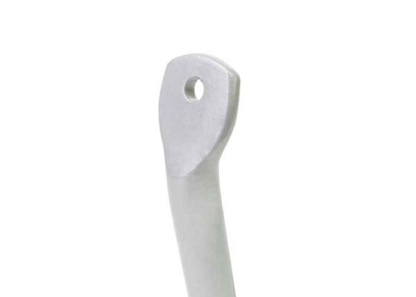 Whiteline 00-04 Honda S2000 AP Front 30mm Swaybar-heavy duty - Image 5