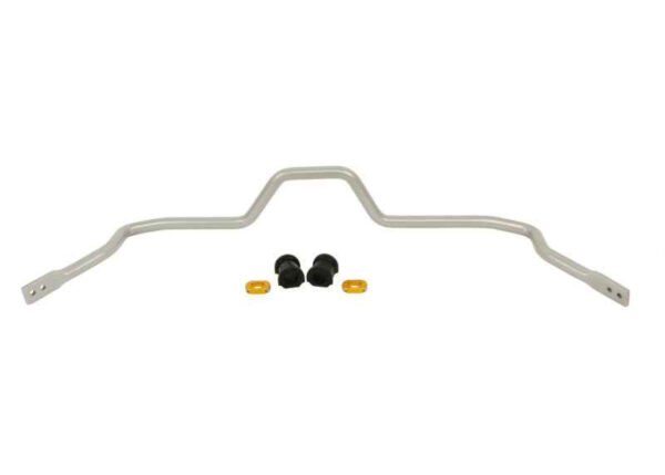 Whiteline 02-06 Acura RSX Type S DC5 Front Heavy Duty Adjustable 24mm Swaybar - Image 5