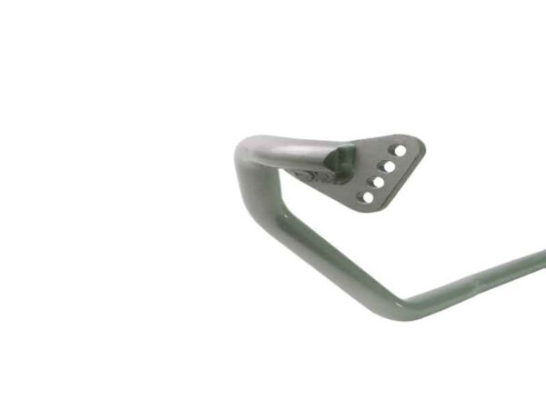 Whiteline 2008 Pontiac G8 / 2014 Chevy SS Front Heavy Duty Adjustable 30mm Swaybar - Image 4