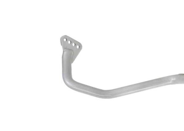 Whiteline 08/06-09 Pontiac G8 Sedan Front Heavy Duty Adjustable 26mm Swaybar - Image 3