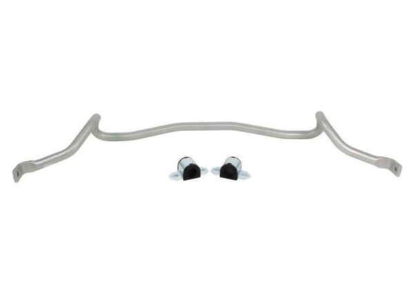 Whiteline 3/11+ Chevy Cruze JH, 2011+ Chevy Volt EV Front 27mm Heavy Duty Fixed Swaybar - Image 3