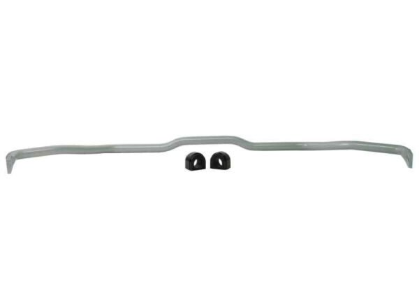 Whiteline 2017+ Honda Civic Type-R FK8 Front 27mm Heavy Duty Adjustable Sway Bar - Image 2