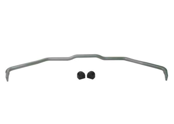 Whiteline 2017+ Honda Civic Type-R FK8 Front 27mm Heavy Duty Adjustable Sway Bar - Image 3