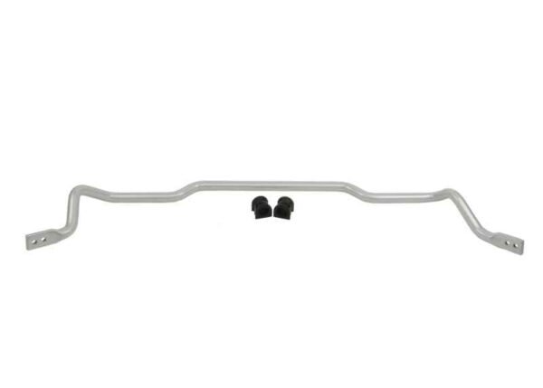 Whiteline 02-06 Acura RSX Type S DC5 Rear 24mm Heavy Duty Adjustable Swaybar - Image 4