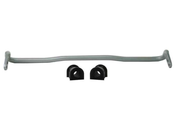 Whiteline 2017+ Honda Civic Type-R FK8 Rear 22mm Heavy Duty Adjustable Sway Bar - Image 2