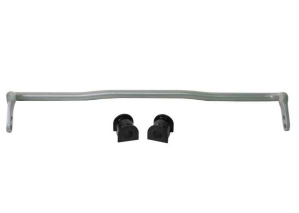 Whiteline 2017+ Honda Civic Type-R FK8 Rear 22mm Heavy Duty Adjustable Sway Bar - Image 3