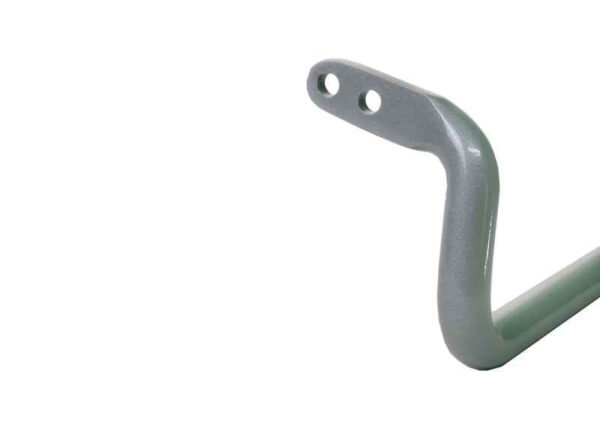 Whiteline 2017+ Honda Civic Type-R FK8 Rear 22mm Heavy Duty Adjustable Sway Bar - Image 4