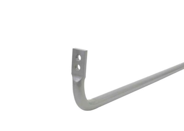 Whiteline 17-19 Hyundai Elantra Sport/Elantra GT Sport Rear Heavy Duty Adjustable Sway Bar - 22mm - Image 4