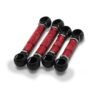 BLOX Racing Lowering Links-Tesla Model S
