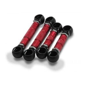 BLOX Racing Lowering Links-Tesla Model S