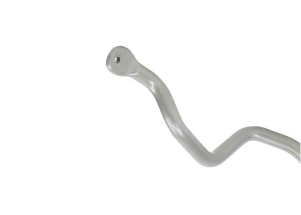 Whiteline 03-06 Mitsubishi Lancer Evo 8/9 Front  26mm Heavy Duty Swaybar - Image 5