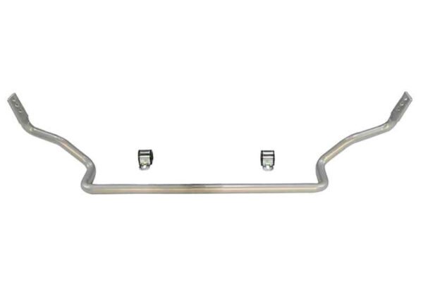 Whiteline EVO X Front 27mm Heavy Duty Adjustable Swaybar - Image 2