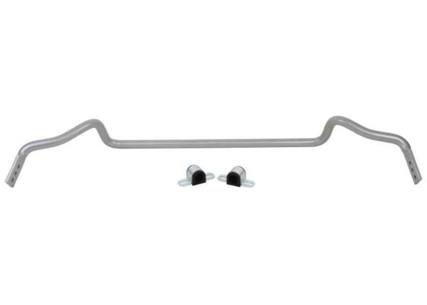 Whiteline EVO X Front 27mm Heavy Duty Adjustable Swaybar - Image 6
