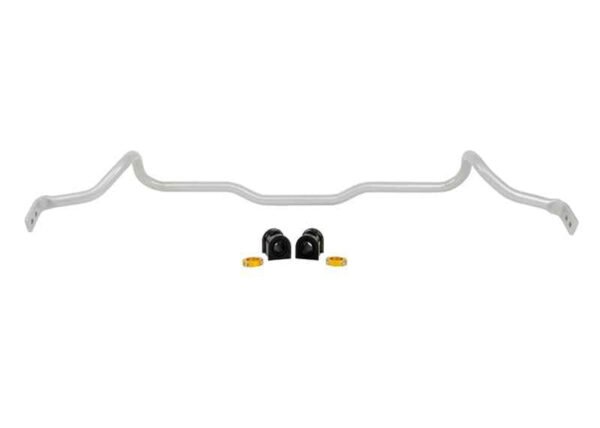 Whiteline 12+ Ford Focus ST 24mm Heavy Duty Adjustable Swaybar - Image 2