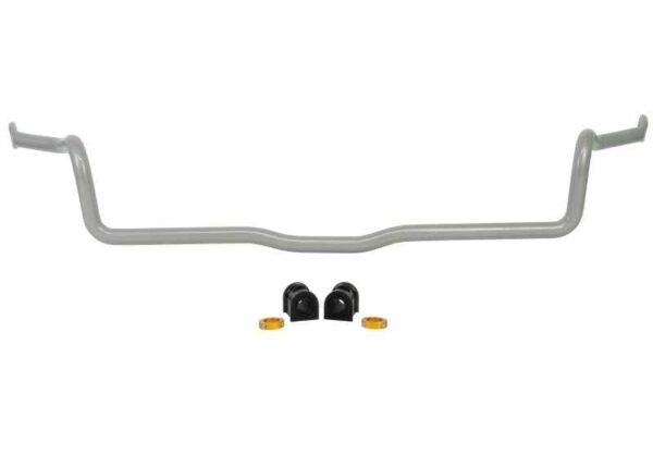 Whiteline 12+ Ford Focus ST 24mm Heavy Duty Adjustable Swaybar - Image 5