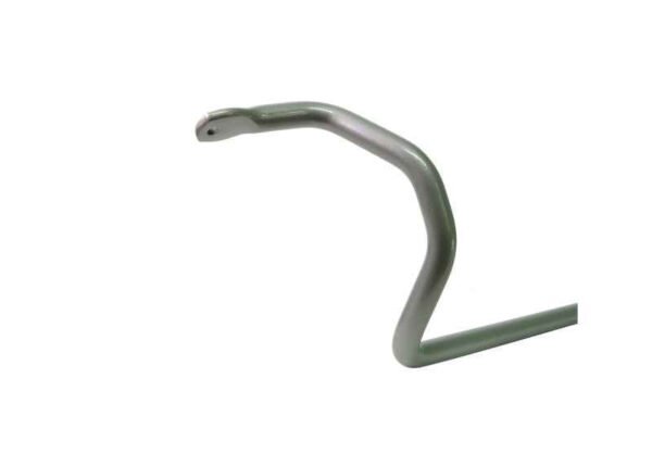 Whiteline 07-14 Mini Cooper/Cooper S / 09-14 Mini Cooper JCW Front Heavy Duty Adj Sway Bar - 26mm - Image 4