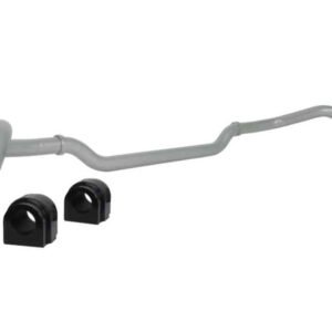 Whiteline 2013+ Mini Cooper (F55/F56/F57) Front Heavy Duty Sway Bar - 30mm