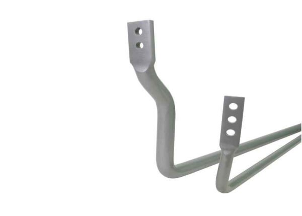 Whiteline 89-97 Mazda Miata / 89-97 Mazda MX5 24mm Front Sway Bar - 16mm Rear Sway Bar Vehicle Kit - Image 3