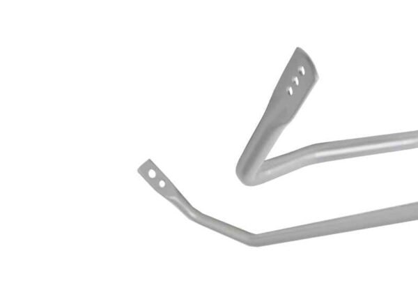 Whiteline 16-18 Mazda MX-5 Miata (Sport/Grand Touring/Club) Front & Rear Sway Bar Kit - Image 4