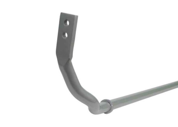 Whiteline 2013+ Mini Cooper (F55/F56/F57) Rear Heavy Duty Adjustable Sway Bar - 24mm - Image 4
