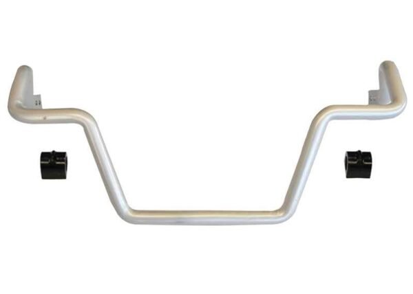 Whiteline Mazdaspeed 6 Adjustable Rear 24mm Swaybar - Image 2