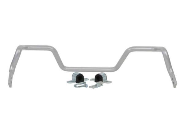 Whiteline Mazdaspeed 6 Adjustable Rear 24mm Swaybar - Image 3