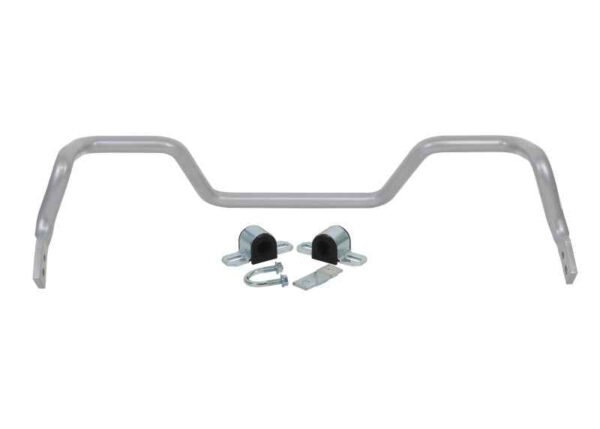 Whiteline Mazdaspeed 6 Adjustable Rear 24mm Swaybar - Image 4