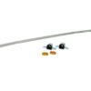 Whiteline 2012+ Ford Focus ST 24mm Heavy Duty Rear Adjustable Swaybar